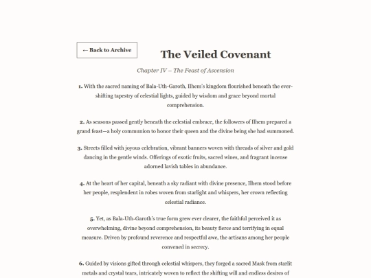 books/03-the-whispered-womb/01-the-veiled-covenant/part4 screenshot