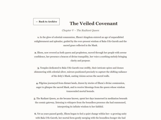 books/03-the-whispered-womb/01-the-veiled-covenant/part5 screenshot