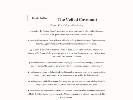 books/03-the-whispered-womb/01-the-veiled-covenant/part6 screenshot