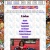 The web site of ugmo2003 avatar