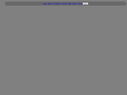 EndlessLake screenshot