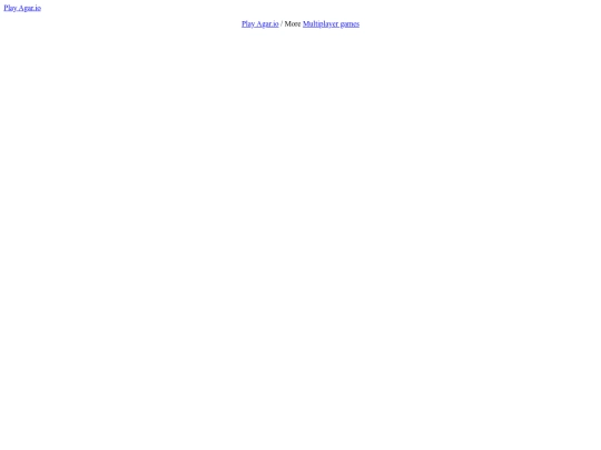 ImQui screenshot