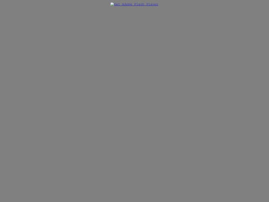 Papaz screenshot