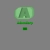 adam-corp.neocities.org avatar