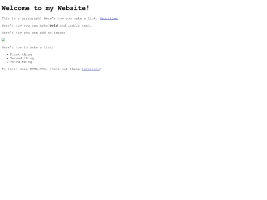 ma screenshot