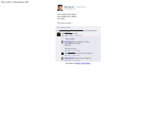 meme screenshot