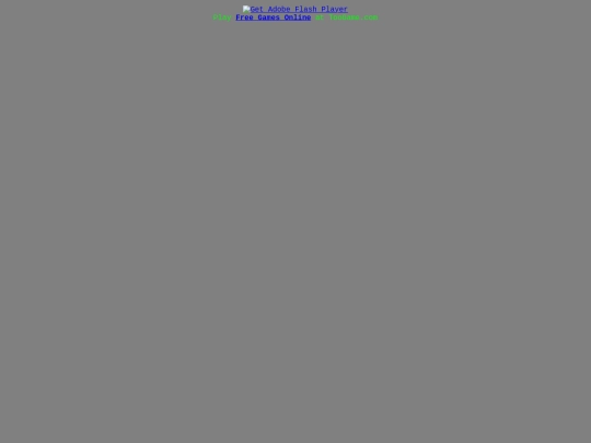 super screenshot