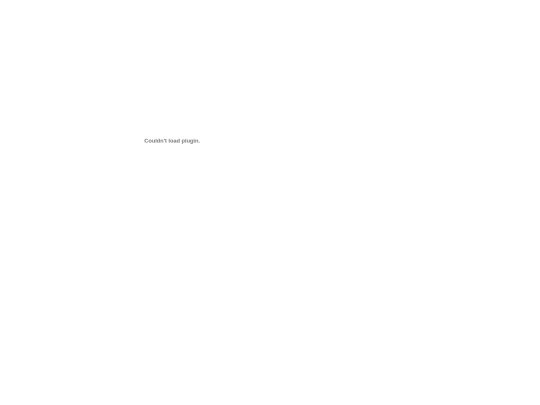 ter screenshot