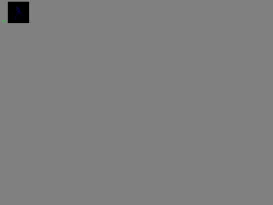 test2 screenshot