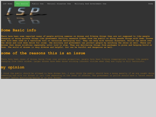 thish screenshot