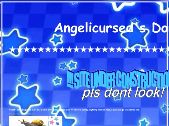 1st screenshot