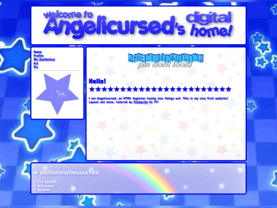 draft2 screenshot