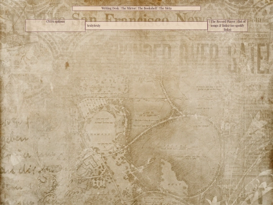 calendar screenshot