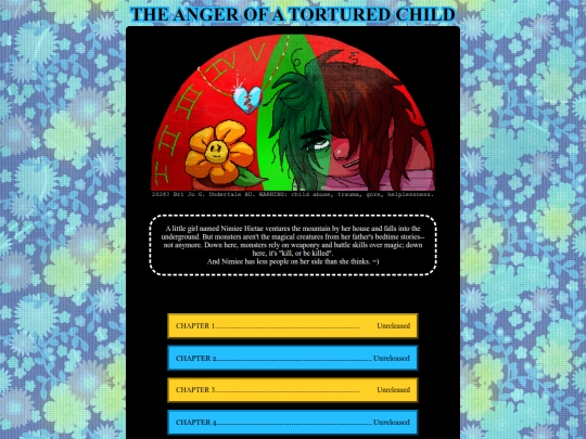 TATC screenshot