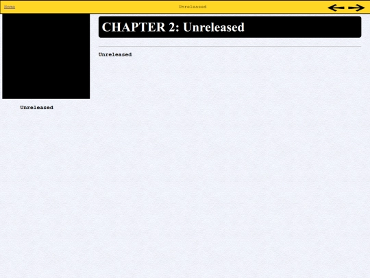 chapter2 screenshot