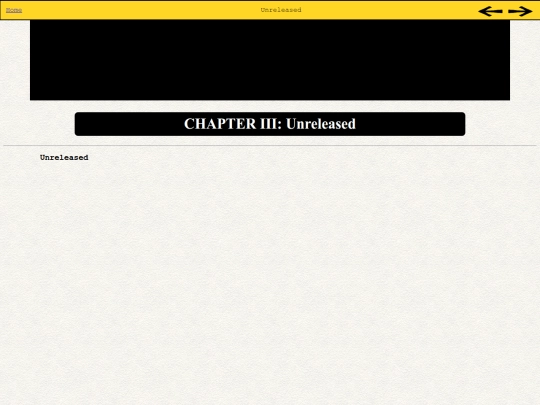 chapter3 screenshot