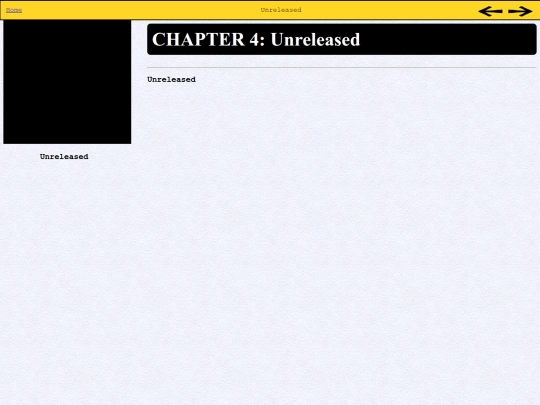 chapter4 screenshot