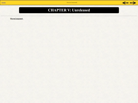chapter5 screenshot