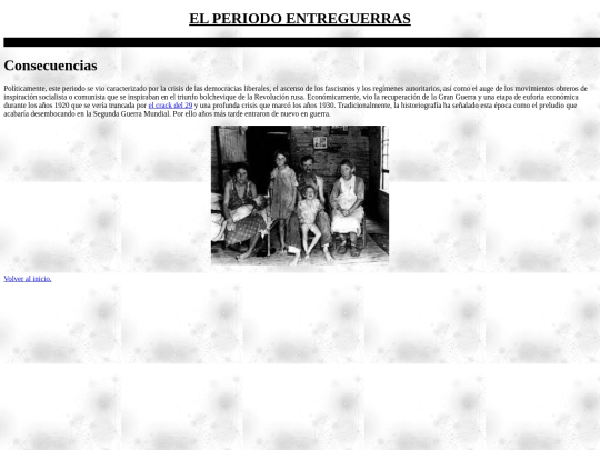 EJ09/Consecuencias screenshot