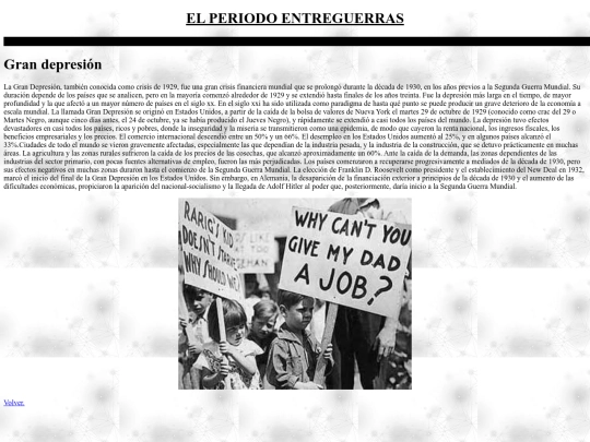 EJ09/Grandepresión screenshot
