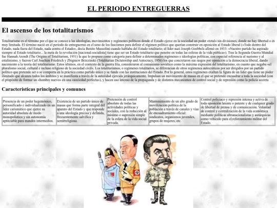 EJ09/totalitarismos screenshot