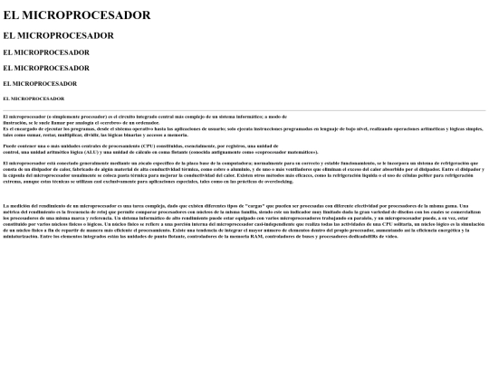 ejercicio03 screenshot
