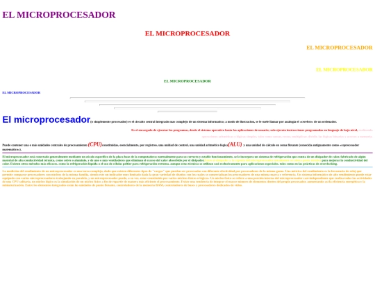pracs/ejercicio03c screenshot