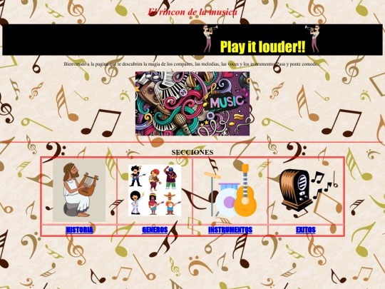 pracs/ejercicio07 screenshot