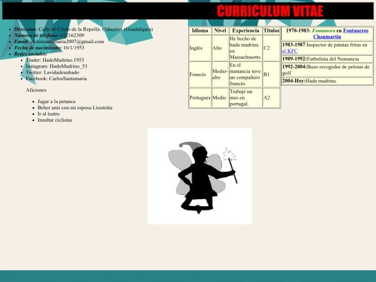 pracs/ejercicio08 screenshot