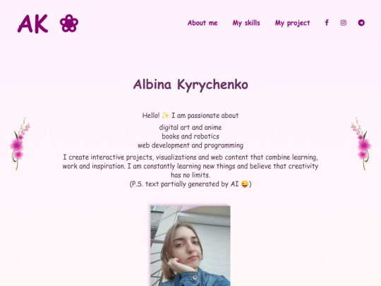 makertime screenshot