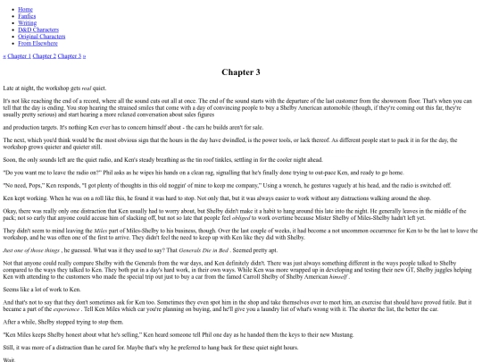 Fanfics/fvfchp3 screenshot