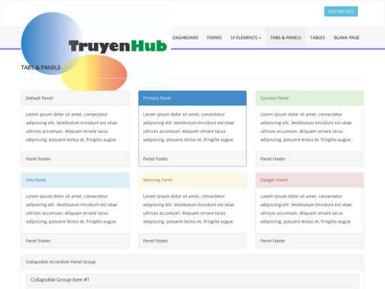 tab screenshot