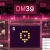 DM39 World avatar