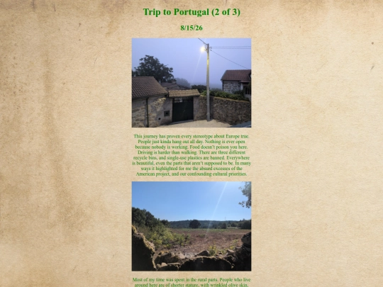 blog_portugal2 screenshot