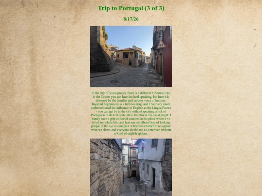 blog_portugal3 screenshot