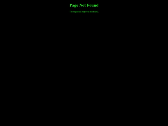 miscphoto screenshot