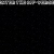 The web site of gifarchive avatar