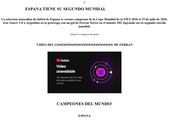 ejemplos3 screenshot