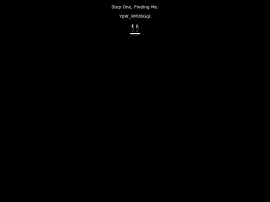 MonsterM4T screenshot