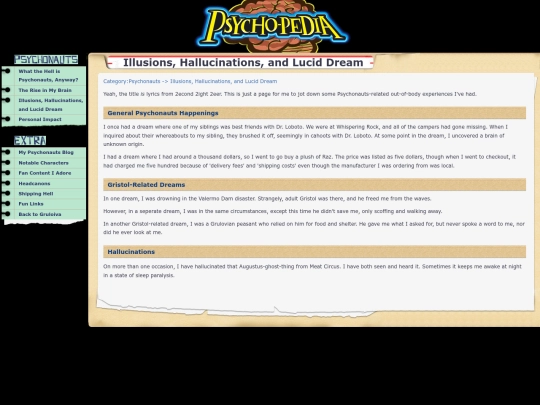 shrines/psychonauts/ihld screenshot