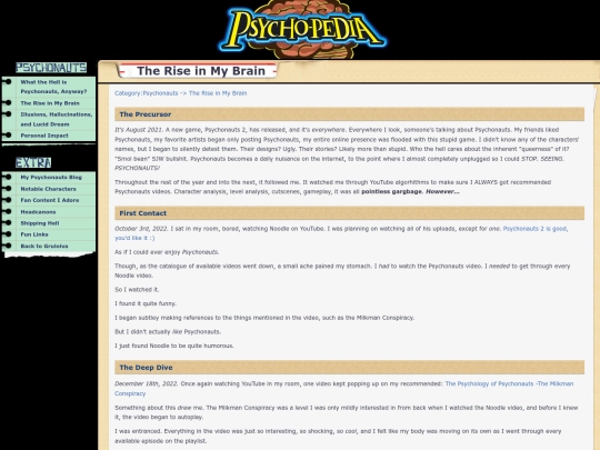 shrines/psychonauts/trimb screenshot