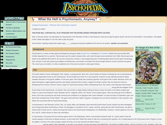 shrines/psychonauts/wthipa screenshot