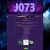 j073.neocities.org avatar