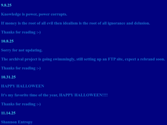 entry1 screenshot