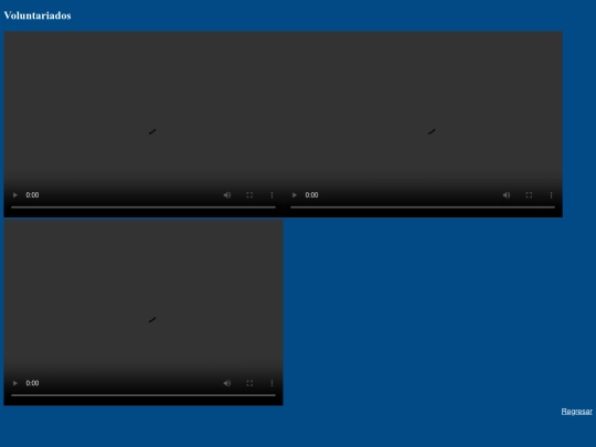 paginaP/video screenshot