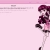 kawaiikryptid.neocities.org avatar