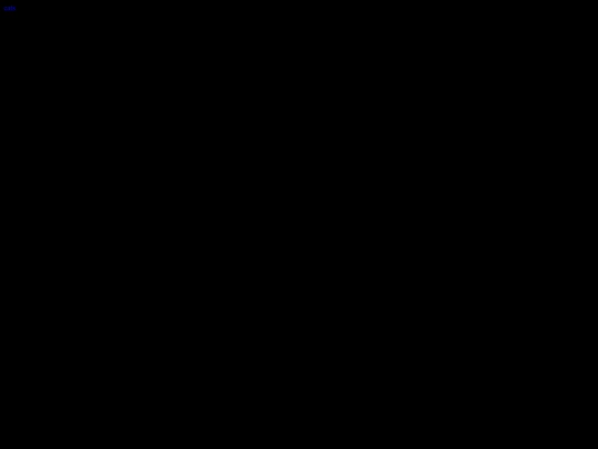 catsbutbetter screenshot