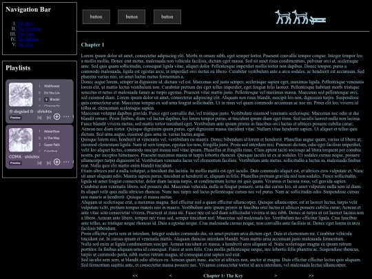 ch1 screenshot