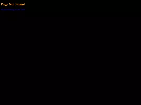 katyagallery screenshot