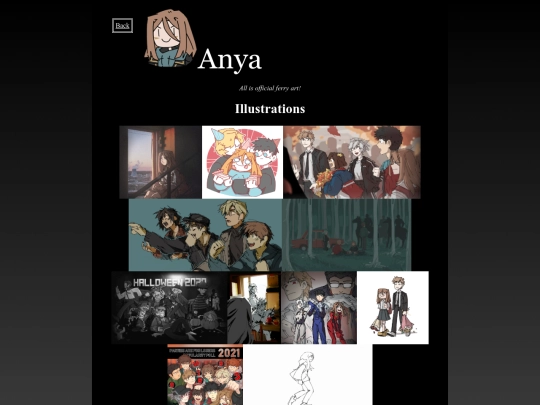 pafl/anyagallery screenshot